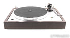 Pro-Ject The Classic Turntable; Eucalyptus (No Cartridge)