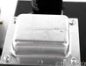 Quicksilver Mid Mono Tube Power Amplifier