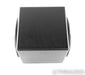 Sunfire True Subwoofer Jr. 7" Powered Subwoofer; Black