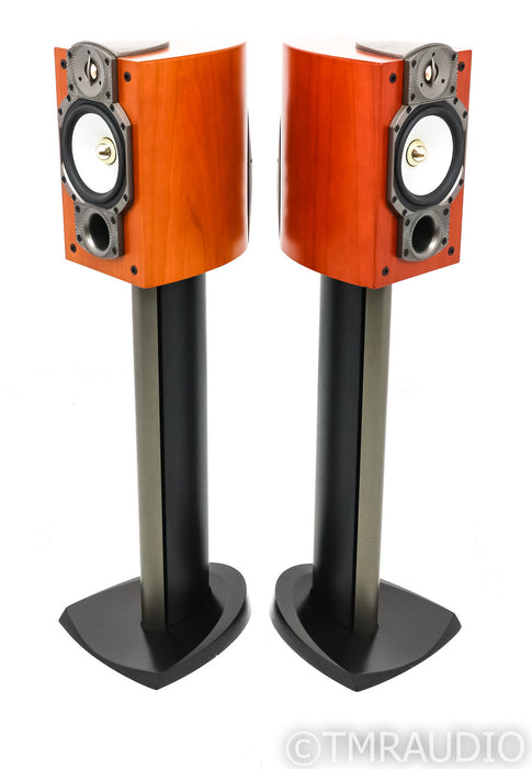 Paradigm Reference Studio 20 v.5 Bookshelf Speakers