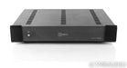 Krell KAV-150a Stereo Power Amplifier; KAV 150a
