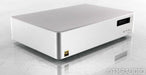 SMSL SU-8 DAC; D/A Converter; SU8; Remote; 10th Anniversary Edition