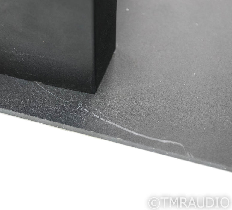 Audio Note AN-J/SPe Hemp Bookshelf Speakers