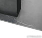 Audio Note AN-J/SPe Hemp Bookshelf Speakers