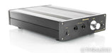 Shanling PH3000 Headphone Amplifier; PH-3000