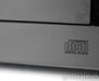 NAD 5000 CD Player / Transport; Remote