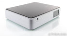 PS Audio PerfectWave DirectStream DAC w/ Bridge II; D/A Converter; Remote (Used)