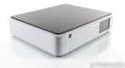 PS Audio PerfectWave DirectStream DAC; D/A Converter; Bridge II; Remote (Used)
