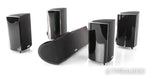 Definitive Technology ProCinema 800 5 Speaker System