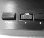 Aragon 4T2 Stereo AM / FM Digital Tuner