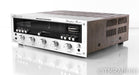 Marantz 2235B Vintage Stereo AM / FM Receiver; 2235-B; MM Phono