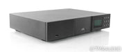 Naim NDX-BT Network Server / Streamer; NDXBT; Wi-Fi; Bluetooth