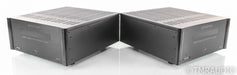Emotiva XPA-1 Gen 2 Mono Power Amplifier