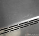 deHavilland Aries 845-G Mono Tube SET Power Amplifier