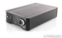 Rega Brio Stereo Integrated Amplifier; Remote; MM Phono