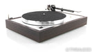 Pro-Ject The Classic Turntable; Eucalyptus (No Cartridge)