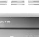 NAD T 975 7 Channel Power Amplifier; T975
