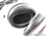 Denon AH-D7000 Closed Back Headphones; AHD7000
