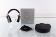 Oppo PM-2 Planar Magnetic Headphones; PM2 (1/5)