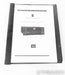 Parasound HCA-2205AT 5 Channel Power Amplifier; HCA2205AT
