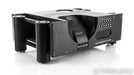Chord Red Reference Mk III Upsampling CD Player; DAC; Remote
