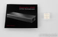 Audioquest Niagara 1200 AC Power Line Conditioner