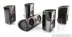 Definitive Technology ProCinema 800 5 Speaker System