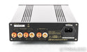 Shanling PH3000 Headphone Amplifier; PH-3000