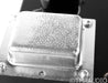 Quicksilver Mid Mono Tube Power Amplifier