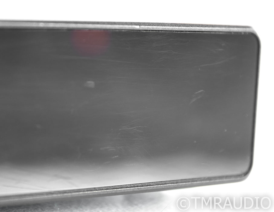 Rega Fono MM Phono Preamplifier; MKI