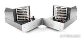 deHavilland Aries 845-G Mono Tube SET Power Amplifier