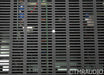 McIntosh MC7205 7 Channel Power Amplifier; MC-7205