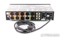 Monster Power HTS 2600 MKII AC Power Line Conditioner; HTS 2600MKII