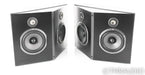 Focal Chorus SR-800V Bipole Surround Speakers
