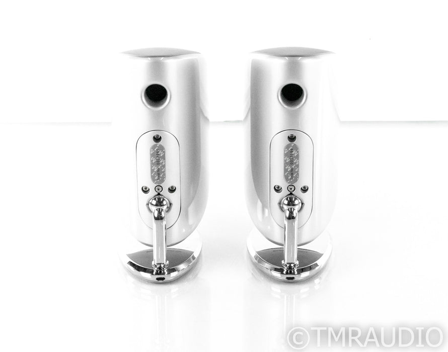 B&W M-1 Satellite Speakers