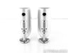 B&W M-1 Satellite Speakers