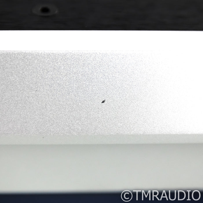 Musical Fidelity kW DM25-DAC Tube Hybrid DAC; D/A Converter