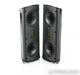 GoldenEar SuperSat 3 On-Wall / Satellite Speakers