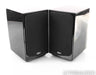 Quad 11L2 Bookshelf Speakers