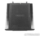 Bryston 14B3 Stereo Power Amplifier; 14-B Cubed; 17"; Black