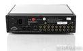 Meridian 501 Stereo Preamplifier; Control Unit (No Remote)