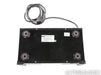 Monster Power HTS 2600 MKII AC Power Line Conditioner; HTS 2600MKII