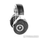 Focal Elear Open Back Headphones