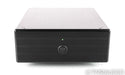 Emerald Physics EP-100.2 SE Stereo Power Amplifier; EP100.2SE; Black