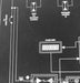 Monster Power HTPS 7000 AC Power Line Conditioner; HTPS7000