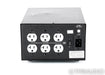 Richard Gray's Power Company RGPC 600S SVR Power Conditioner; 600-S