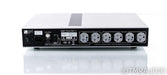 PS Audio Stellar Power Plant 3 AC Power Line Conditioner; Regenerator; P3 (Used)