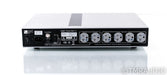 PS Audio Stellar Power Plant 3 AC Power Line Conditioner; Regenerator; P3 (Used)