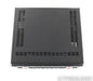 McIntosh MX151 7.1 Channel Home Theater Processor; MX-151; Remote