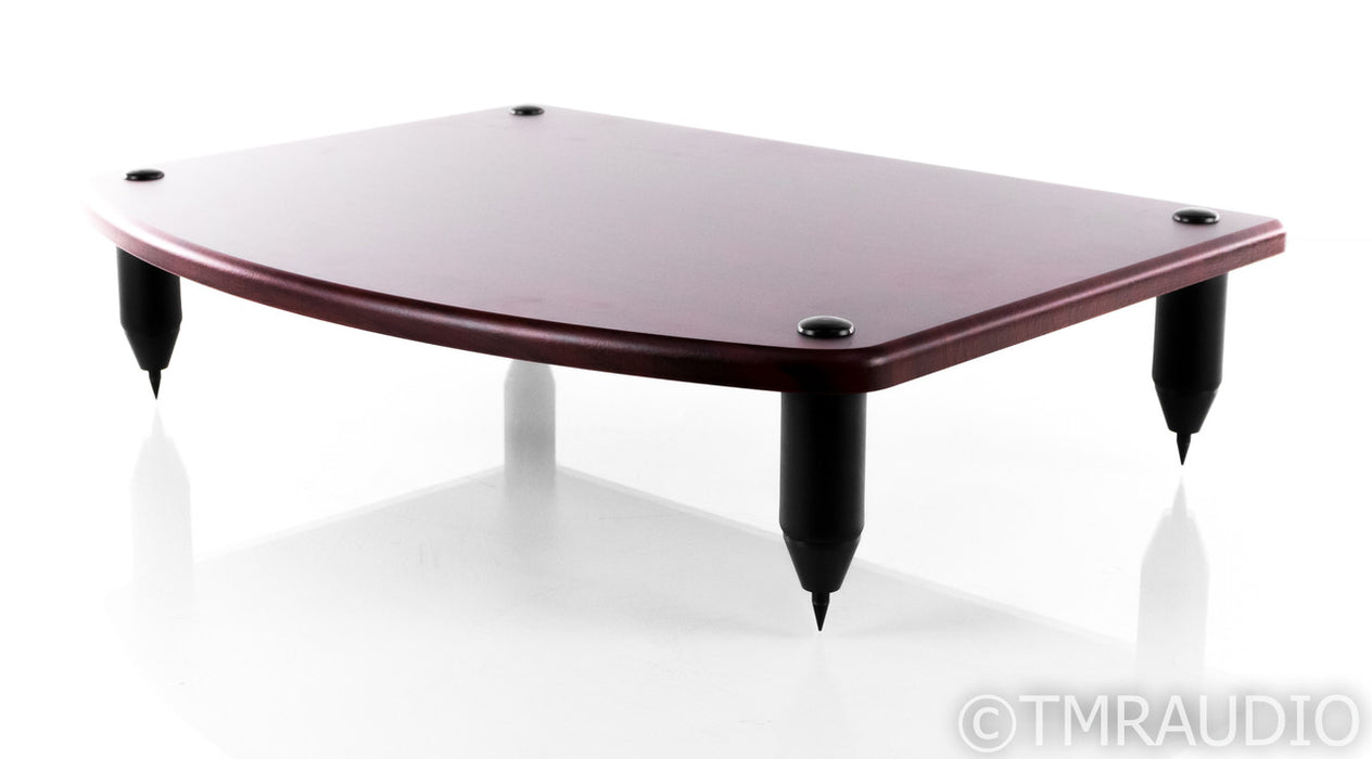 Pangea Vulcan Amp Stand Isolation Platform